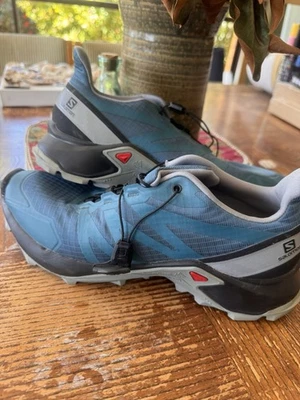 Shoes - image 1 of 3