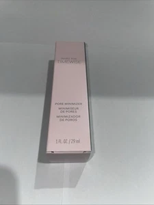 New Mary Kay Timewise Pore Minimizer 1 FL Oz 152828 - Picture 1 of 2
