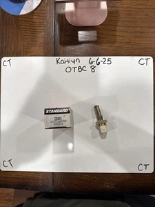 Toggle Switch  Standard Motor Products  DS901 - Picture 1 of 1