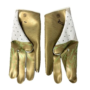Nike Vapor Jet 8.0 Fußballhandschuhe Größe L - Bild 1 von 5