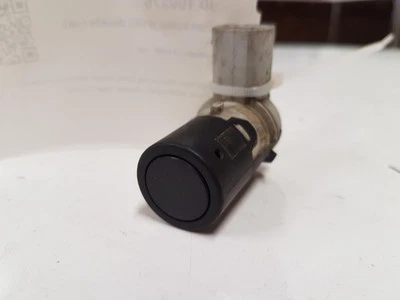 Acelerómetro Citroën C4 Grand Picasso I UA 9653849080 2.0 28745739 - Imagen 1 de 3