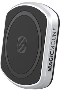 Support de téléphone de voiture magnétique Scosche MPTFM Magicmount Pro - Support magnétique puissant - Photo 1 sur 5