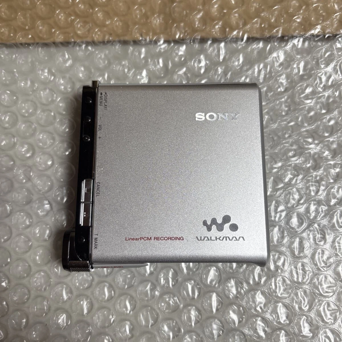 Sony Mz Rh1 for sale | eBay