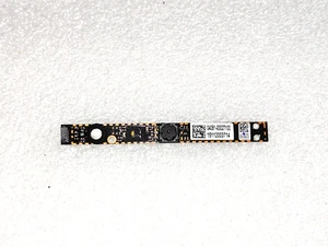 Webcam 04081-00027100 pour  Asus X551MA . - Imagen 1 de 1