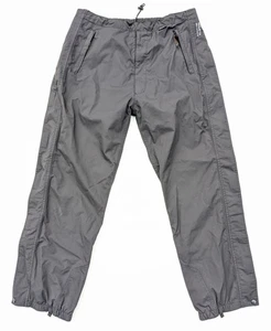 PANTALONE CARGO REGATTA RGO UOMO IMPERMEABILE PASSEGGIO ESCURSIONISMO - XL - SGANCIO RAPIDO - Foto 1 di 16