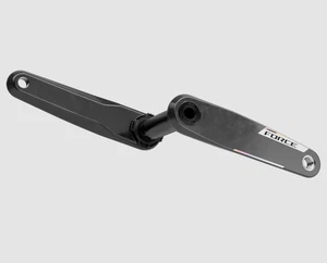 SRAM Force Crank Arm Assembly - 160mm, 12/13-Speed, 8-Bolt Direct Mount, DUB - Picture 1 of 2