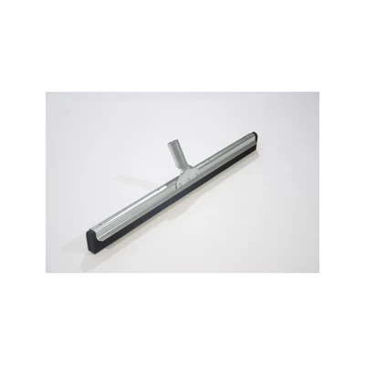 A.& S. Brück Wasserschieber 1000mm Moosgummi stabil m. Rille Doppellippe - Bild 1 von 2