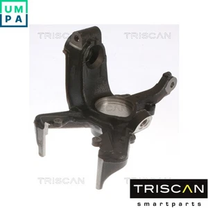STEERING KNUCKLE WHEEL SUSPENSION 8500 29704 FOR VW NEW/BEETLE GOLF/IV BORA 1.9L - Picture 1 of 10