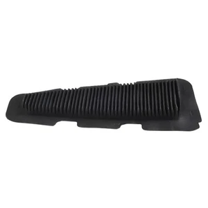 For Toyota Air Filter Screen G92DH-33050 Plastic Brand New High Quality - Picture 1 of 12