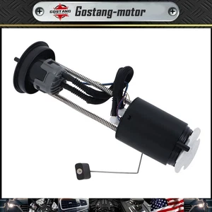 In-Tank Fuel Pump Assembly For Sea-Doo Challenger 2008-2023 EFI 275500962 - Picture 1 of 21