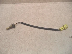 2012 Polaris 800 Switchback Assault #2 Thermister Temperature Temp Sensor - Picture 1 of 4
