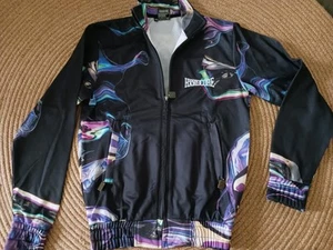 100% Hardcore Trainingsjacke - Bild 1 von 3