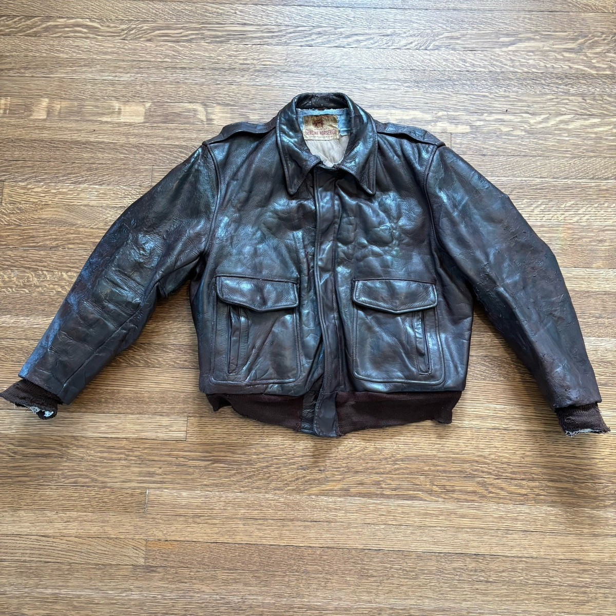 A2 Bomber Jacket In Vintage Outerwear Coats & Jackets For A2 Bomber Jacket In Vintage Outerwear Coats & Jackets For