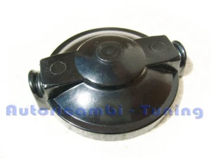 Tappo Coperchio Modifica Eliminazione Calotta Spinterogeno FIAT 500 126 EPOCA - Picture 1 of 1