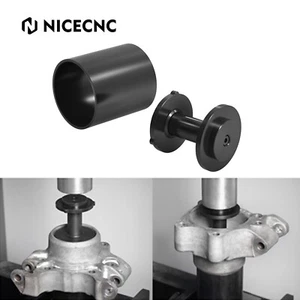 Wheel Bearing Driver Press Remove Tool For Polaris RZR XP 4 1000 Turbo 2014-2021 - Picture 1 of 12