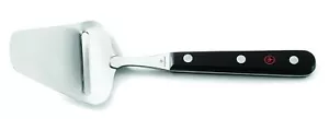 Wusthof Gourmet 4 3/4" Cheese Plane - Picture 1 of 1