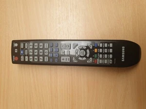 Samsung AH59-02195C Genuine Original Remote Control - AH5902195C / AH5902195C - Picture 1 of 2
