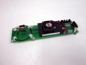 SANTUR COPORATION TL-2020-C-101-A WIDELY TUNABLE LASER MODULE 20 MW 1550 NM A - Picture 1 of 4