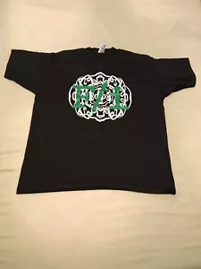 F/i Brand New Extra Large Shirt - Picture 1 of 4