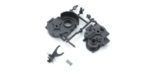 KYOSHO MFR, NITRO TRACKER, MITTELGETRIEBEGEHÄUSE, MT120, NT012 - Bild 1 von 3