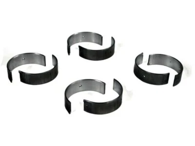 For 1992-1993 Lexus ES300 Main Bearing Set 66452WSCX 3.0L V6 - Image 1 of 2