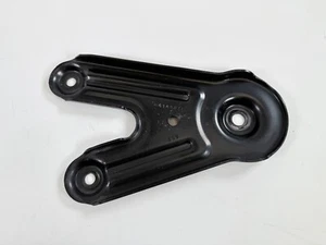 2017- 2023 Cadillac XT4 Rear Left Suspension Mounting Front Reinforcement OEM - Picture 1 of 8