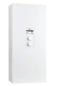 Elektro Heizkessel witterungsgeführte Heizung EKCO.M3 4/6/8 kW 230/400V Kospel - Bild 1 von 5