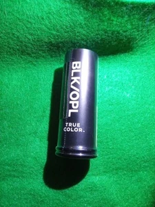 Black Opal True Color Creme Stick Foundation, Black Walnut - Picture 1 of 4