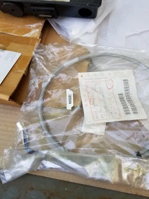 nissei 7668665 Foto 1 de 3