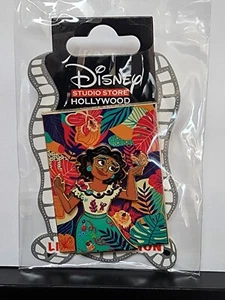 Disney DSSH DSF Encanto Series LE 400 Pin Mirabel - Picture 1 of 2