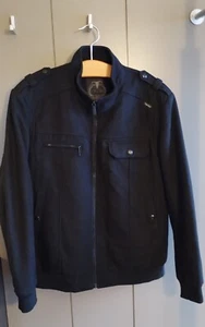 Herren Esprit Wolljacke Größe XXL - Bild 1 von 6