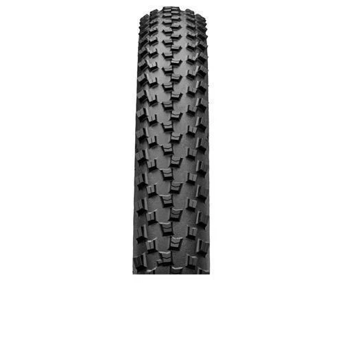 Continental Conti Cross King II falt Performance  150337 - Bild 1 von 1