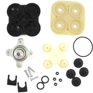 Flojet 20409043 Water Pump Service Kit 4105143 4325043 4405143