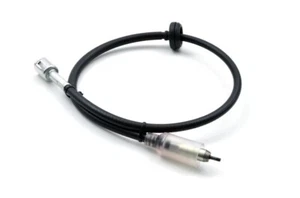 RCM obere Tachowelle für: Subaru Impreza GC8 GF8 WRX STI 92-97 - Bild 1 von 3