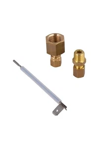 Vaporetto de varilla de montaje Polti sensor de nivel de agua Lecoaspira 710 715 720 725 - Imagen 1 de 1