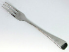 Dansk International Silhouette  *1 Cocktail/Seafood Fork(S)*  5"  Stainless
