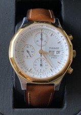 Orologio Tissot Prx usato in Italia | vedi tutte i 54 prezzi!