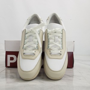 Las mejores ofertas en Confort para Mujeres Hush Puppies Sólido | eBay