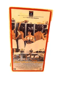 Just One of the Guys (VHS, 1985) RCA/Columbia, Joyce Hyster, Clayton Rohner - Imagen 1 de 1