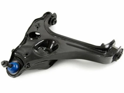 Brazo de control delantero izquierdo inferior para Lincoln Navigator 2007-2013 76512XG 2008 2009 Foto 1 de 2