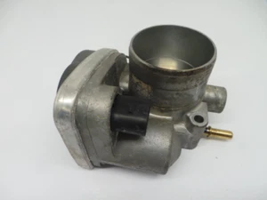 8200190230 collettore aspirazione per RENAULT MODUS GRAND MODUS (F JP0 ) 2004 - Imagen 1 de 6