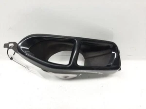 BMW G11 760i Right Exhaust Tip Muffler Extension 51128064764 - Picture 1 of 11
