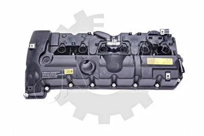 Cubierta basculante para BMW E88 E82 X1 E84 X3 E83 X5 E70 Z4 E86 04-15 7552281 Foto 1 de 4