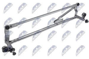 Wiper Linkage Front For VW Tiguan 07-18 5N0955023 - Picture 1 of 3