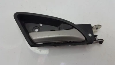 内部内门把手乘客右后 2008 年本田雅阁 — 第 1/4 张图片