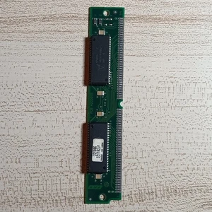 V53C104HK40 1Mx4 40ns DRAM Module – Vintage Memory - Picture 1 of 2