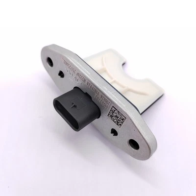 Sensor interruptor de seguridad neutro para Ford Focus 2,0 L 2012-2018 SW6817 AE8Z-7F293-A Foto 1 de 4