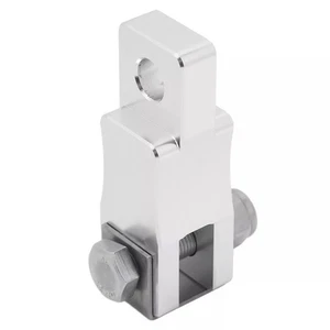 High-quality *OEM Number: No Extender 1*Clutch Pedal Aluminum Extender - Picture 1 of 12