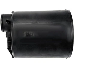 Carbon Canister For 1995-1997 Buick Riviera 3.8L V6 1996 CJ795RN Vapor Canister - Picture 1 of 1
