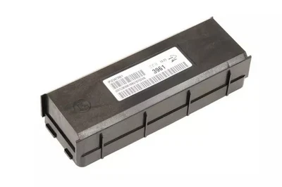 Genuine ACDelco Heating and A/C Remote Control 15-74529 - Image 1 of 2